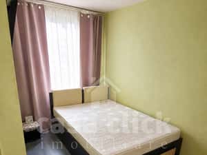 Apartament 3 camere, etaj 3, zonă liniștită – Micro 19 — miniatura 6