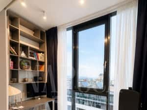 Apartament 2 camere de vanzare in Buna Ziua, Cluj Napoca — miniatura 5