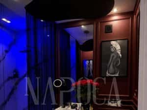 Apartament 2 camere de vanzare in Buna Ziua, Cluj Napoca — miniatura 6