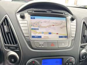 Hyundai ix35 - 9.980 EUR — miniatura 2
