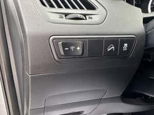 Hyundai ix35 - 9.980 EUR — miniatura 3