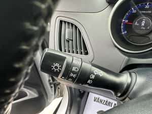 Hyundai ix35 - 9.980 EUR — miniatura 4