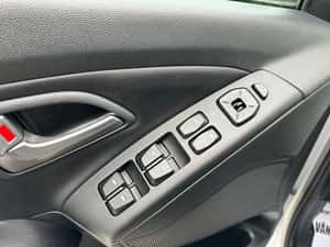 Hyundai ix35 - 9.980 EUR — miniatura 5
