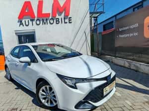 Toyota Corolla Hibrid 2024 - 19.950 EUR — miniatura 1
