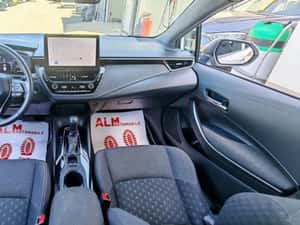 Toyota Corolla Hibrid 2024 - 19.950 EUR — miniatura 2