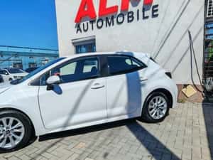 Toyota Corolla Hibrid 2024 - 19.950 EUR — miniatura 6
