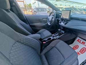 Toyota Corolla Hibrid 2024 - 19.950 EUR — miniatura 7