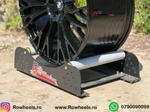 Jante BMW22 R22 BMW X5 X6 X7 G05 G06 G07 BMW X5 X6 X7 Model M roti bmw r22 — miniatura 7