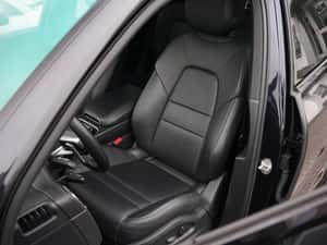 Porsche Cayenne Hibrid 2021 - 68.500 km — miniatura 5