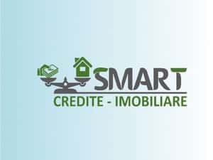 Garsonieră de închiriat, etaj 2 – Unirii, Ultracentral — miniatura 2