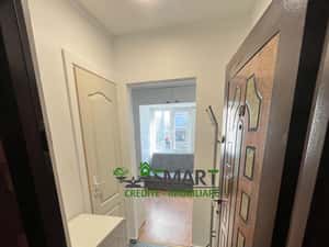 Garsonieră de închiriat, etaj 2 – Unirii, Ultracentral — miniatura 6