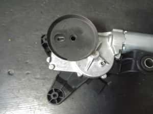 motoras stergator haion bmw seria 3 f31 0390201231 7311415 — miniatura 5