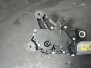 motoras stergator haion bmw seria 3 f31 0390201231 7311415 — miniatura 6