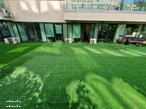 Apartament  2 camere Centru Civic , 100 metri, etaj parter Cod:159852