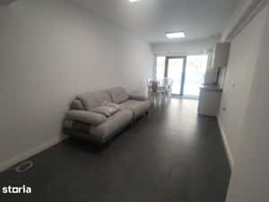 Apartament  2 camere Centru Civic , 100 metri, etaj parter Cod:159852 — miniatura 5