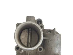 Clapeta De Acceleratie Ford Fiesta Vi 1.25/1.4B 8A6G-9F991-Ab 028075