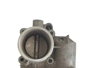Clapeta De Acceleratie Ford Fiesta Vi 1.25/1.4B 8A6G-9F991-Ab 028075 — miniatura 3