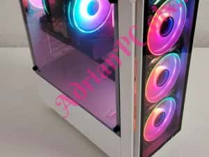 PC Gaming i7 9700 - 16GB RAM - RTX 3060 12GB | X-PERT Gaming — miniatura 3