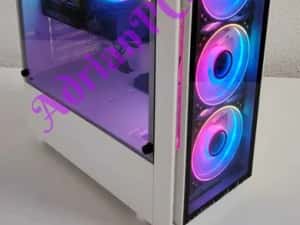 PC Gaming i7 9700 - 16GB RAM - RTX 3060 12GB | X-PERT Gaming — miniatura 5