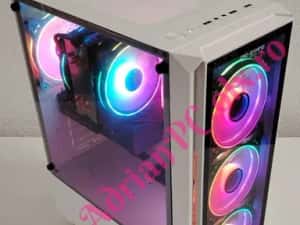 PC Gaming i7 9700 - 16GB RAM - RTX 3060 12GB | X-PERT Gaming — miniatura 7