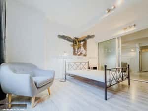 Apartament situat in Piata Unirii|Meron Napoca|Zona centrala — miniatura 3