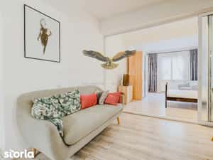 Apartament situat in Piata Unirii|Meron Napoca|Zona centrala — miniatura 4