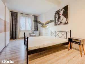 Apartament situat in Piata Unirii|Meron Napoca|Zona centrala — miniatura 6