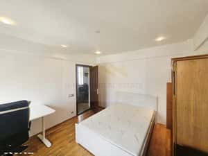 Apartament de închiriat 3 camere Piața Alba Iulia | 100 mp | Vilă 2012 — miniatura 1