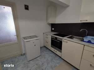 Garsoniera de inchiriat — miniatura 5