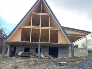 Case de locuit la chei — miniatura 4