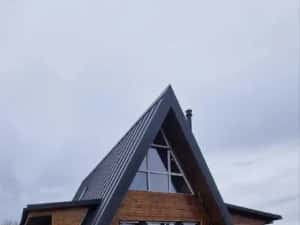 Case de locuit la chei — miniatura 8