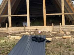 Case de locuit la chei — miniatura 10