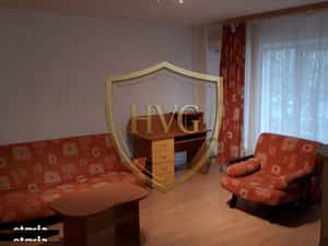 Apartament cu 2 camere | Proximitate metrou | Decomandat | Muncii