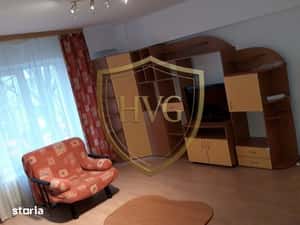 Apartament cu 2 camere | Proximitate metrou | Decomandat | Muncii — miniatura 4