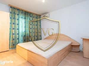 Apartament cu 2 camere | Proximitate metrou | Decomandat | Muncii — miniatura 5