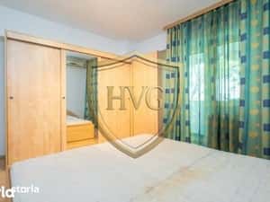 Apartament cu 2 camere | Proximitate metrou | Decomandat | Muncii — miniatura 6