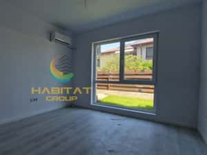 Apartament 3 camere cu Gradina Proprie — miniatura 3