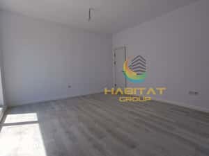 Apartament 3 camere cu Gradina Proprie — miniatura 5