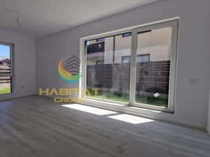 Apartament 3 camere cu Gradina Proprie — miniatura 6