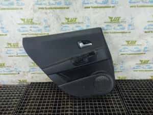 Fata usa stanga spate Kia Ceed 1 (facelift) (2010 - 2012) — miniatura 1