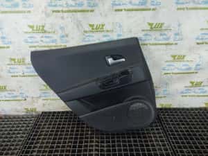 Fata usa stanga spate Kia Ceed 1 (facelift) (2010 - 2012) — miniatura 7