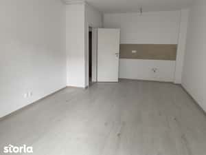 Apartament 2 camere finisat, bloc nou, metrou Berceni-4 min. — miniatura 5