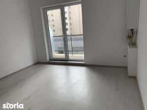Apartament 2 camere finisat, bloc nou, metrou Berceni-4 min. — miniatura 6