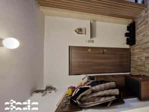 Apartament 3 camere zona spital bagdasar Arseni