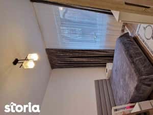 Apartament 3 camere zona spital bagdasar Arseni — miniatura 5