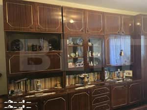 Apartament 2 camere, 50 mp, zona Ultracentral — miniatura 1