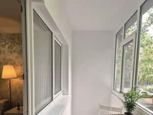 Studio cozy & elegant|Prima închiriere după  renovare|Piața Alba Iulia — miniatura 6
