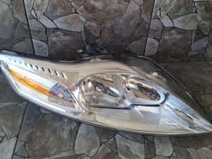 Far dreapta ford mondeo — miniatura 2