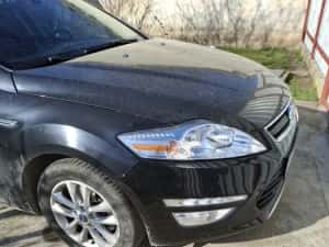 Far dreapta ford mondeo — miniatura 4