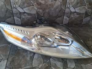 Far dreapta ford mondeo — miniatura 5